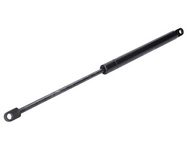 siłownik amortyzator gazowy A= B= F=N STABILUS 084417
