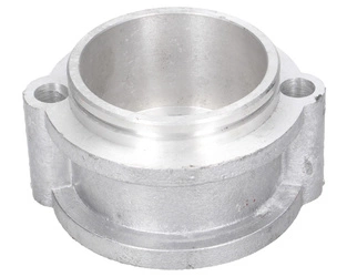 Pokrywa filtra podnośnika C-330 50160480