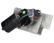 silnik wycieraczki szyby przedniej kpl. MTZ 19209010