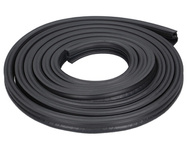 uszczelka szyby do kabiny ciągnika Valtra VA047838