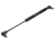 siłownik amortyzator gazowy A=275 B=130 F=150N STABILUS 4935DM