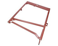 ramka maski prawa Ursus C-385 i pochodne 83304030