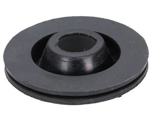 uszczelka, osłona pedału sprzęgła Ursus C-385 80368147