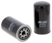 Filtr hydrauliczny SH 62192