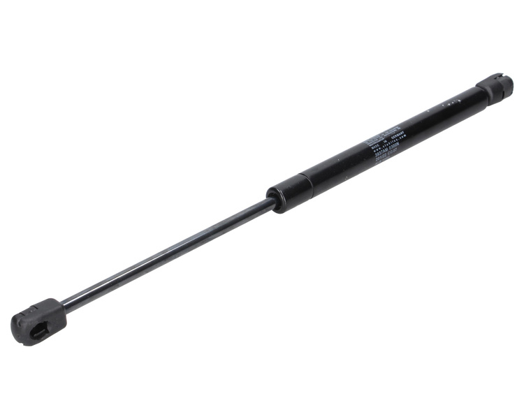 siłownik amortyzator gazowy A=405 F=300N STABILUS 3937AM