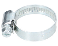 Opaska ślimakowa obejma zaciskowa 20-32mm