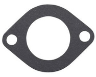 Uszczelka końcówki przewodu wydechowego Ursus C-330 50005360