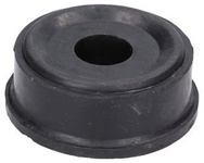 poduszka pod kabinę JCB 3CX, 4CX 331/18442