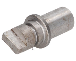 Sprzęgło wałka dekompresatora Ursus C-330 50000580