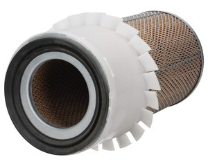 Filtr powietrza AM 430/1 Filtron