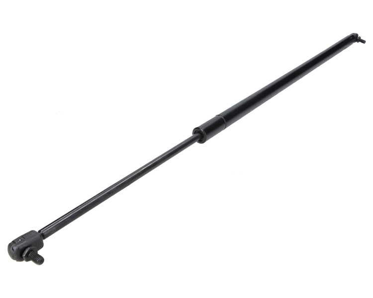 siłownik amortyzator gazowy A=785 B=505 F=500N STABILUS 2206ZC