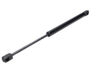 siłownik amortyzator gazowy A=390 B=200 F=150N STABILUS 3069KR