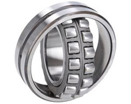 Łożysko baryłkowe 22209 ZVL 45x85x23 SŁOWACJA