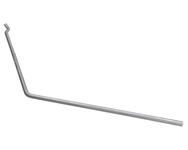 Palec zagarniający siewnika Amazone lewy 3753300