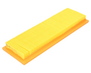 Filtr kabinowy SC 90396 HIFI