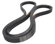 Pas klinowy kombajn Claas 702509 Agrobelt