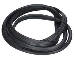 uszczelka szyby przedniej John Deere L209361