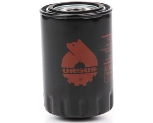 Filtr oleju PP-8.4 C-330/360 oryginał Ursus