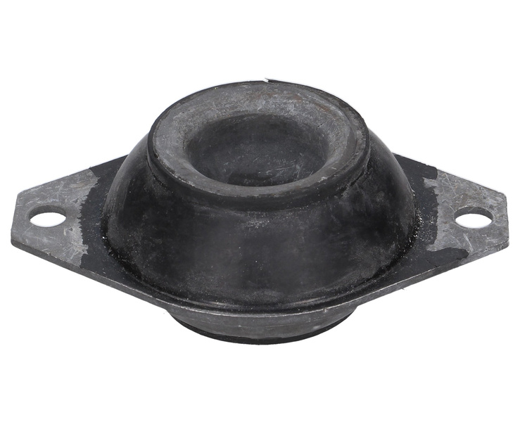 poduszka kabiny Lamborghini, Same 0.255.7654.2