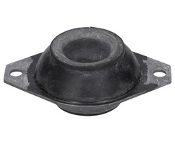 poduszka kabiny Lamborghini, Same 0.255.7654.2