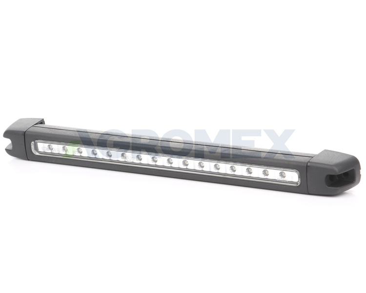 Lampa stop LED, 147.1.S3, 24 V