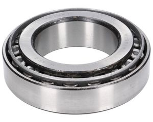 Łożysko stożkowe 32214 FŁT 70x125x33.25