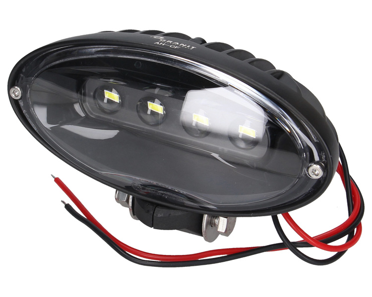 Lampa robocza LED John Deere RE573609 seria M i R