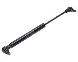 siłownik amortyzator gazowy A=275 B=130 F=150N STABILUS 4935DM