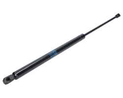 siłownik amortyzator gazowy A=680 B=345 F=450N STABILUS 7621HT