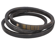 PAS KLINOWY 25X16X2741 733309.0 CLAAS Stomil Sanok