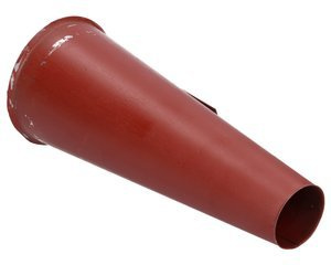 Lejek redlicy wysiewającej siewnik konny 3011220050