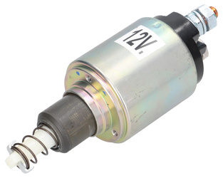 Włącznik rozrusznika 12V, STA2617277 - C-330, C-360, C-385