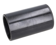 tulejka mocowania łyżki JCB 333/C7466