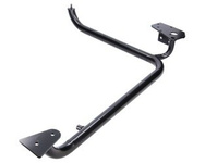 uchwyt, ramię drzwi lewych Case JX, New Holland TD 87620247