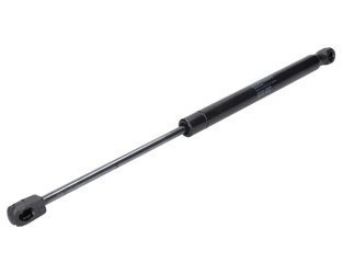 siłownik amortyzator gazowy A=405 B=200 F=350N STABILUS 002823