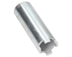 Klucz do wtrysków 1/2" typ "BOSCH" MJW