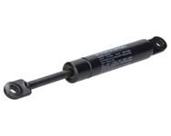 siłownik amortyzator gazowy A=145 B=80 F=30N STABILUS 4661NW