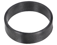 Pierścień dystansowy termostatu Ursus C-330 50007410