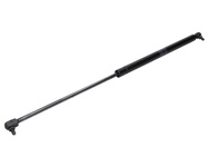 siłownik amortyzator gazowy A=685 B=385 F=350N STABILUS 095397