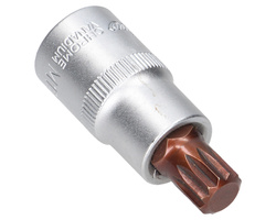 Nasadka 1/2" wielozębna SPLINE M12 MJW