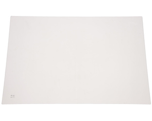 szyba do ciągnika C-360 kabina Koźmin (Henmar, Stawowy) - przednia (680)