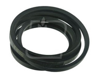 Pas klinowy 17x3048 kombajn Claas 750288 Continental