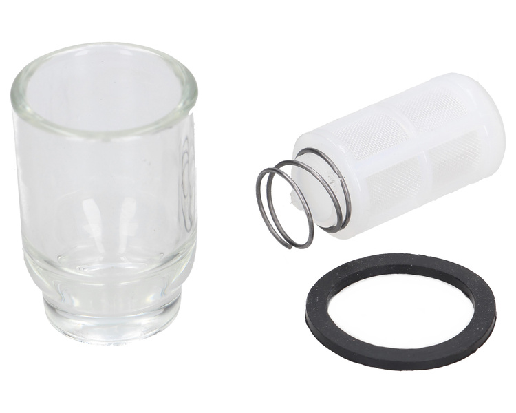 Zestaw naprawczy odstojnika Ursus C-330 V160010ZN