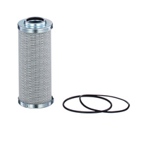 Filtr hydrauliczny MANN-FILTER HD5092X