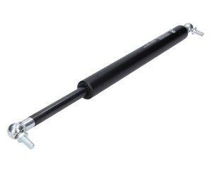 siłownik amortyzator gazowy A=450 B=295 F=1750N 87480239