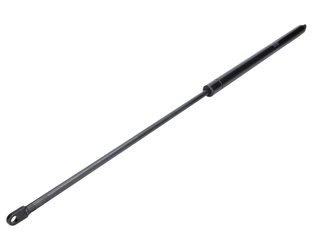 siłownik amortyzator gazowy A=785 B=390 F=600N STABILUS 095192