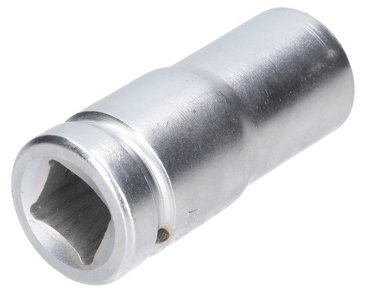 Nasadka 3/4" 6-kąt długa 21 mm MJW