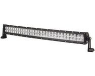 Lampa robocza ledowa listwa łukowa 803mm, 180W, 12/24V 13200Lm OFF ROAD