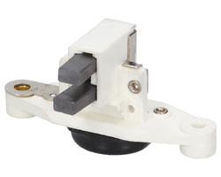 regulator napięcia alternatora 0192052001 0192052002 0192052003 0192052004 0192052005