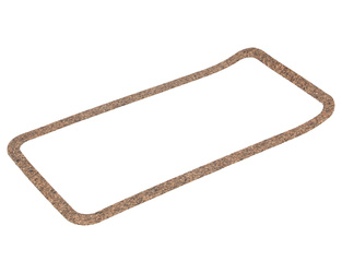 Uszczelka pokrywy głowicy Ursus C-330 50001230